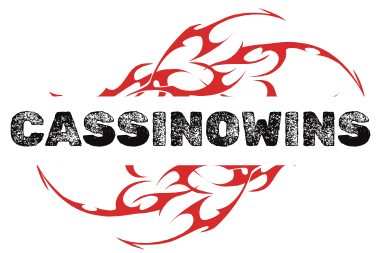 cassinowins